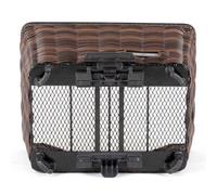 Atranvelo Picnic Avs Basket One Size Brown