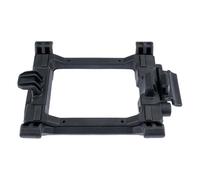 Atranvelo Premium Triple X Am Lock System Adapter One Size Black