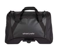 Atranvelo Pulse Avs Sport Bag 36l One Size Black / Grey