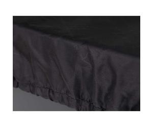 Atranvelo Rain Cover M Black