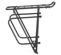 Atranvelo Tour 365 Bs Avs Pannier Rack 28´´ Black