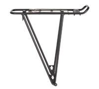 Atranvelo Tour 365 Pannier Rack 28´´ - 700 Black
