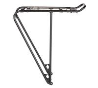 Atranvelo Tour Lite Avs 10 Mm Rear Pannier Rack 28´´ Black