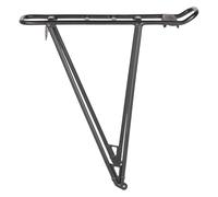 Atranvelo Tour Pro Avs Rear Pannier Rack 28´´ Black