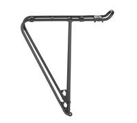 Atranvelo Tour Sport Avs Rear Pannier Rack 28´´ Black