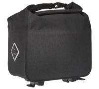 Atranvelo Travel Avs Carrier Bag 10.5l One Size Grey / Black