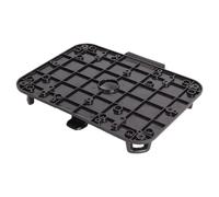 AtranVelo Unisex - Adult AVS System Adapter, Black, One Size