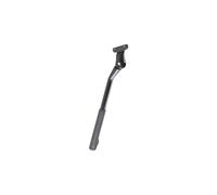 AtranVelo Unisex - Adult Parko HV Rear Stand, Black, One Size