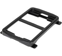 AtranVelo Unisex - Adult System Adapter-07384225 System Adapter, Black, One Size