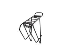 AtranVelo Unisex - Adult Tour 28 AVS Pannier Rack, Black