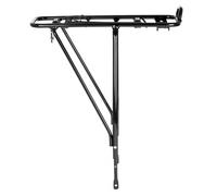 Atranvelo Ville Pannier Rack 24-29´´ Black