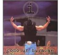 Atrapado - En La Frontera