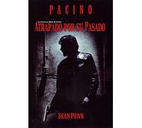 Atrapado Por Su Pasado [Blu-ray] [Blu-ray] (2010) Al Pacino; Sean Penn; Penel...