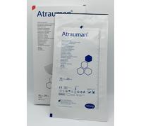 Atrauman 20cm x 10cm Box of 30 - REF: 499536