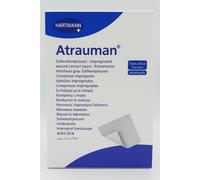 Atrauman 7.5cm x 10cm Box of 50 - REF: 499553