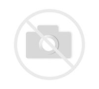 Atrauman AG Sterile Compresses 10 x 10 cm 10 pieces