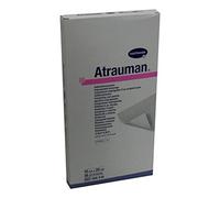 Atrauman Sterile Compresses 10x 20cm 30Pieces