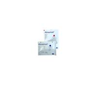 Atrauman Non-Adherent Wound Dressing 20cm x 30cm - Box of 10 | Sterile and Gentle Wound Care
