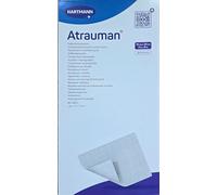 Atrauman Tulle 10 x 20cm (x30)