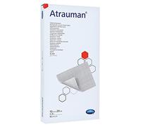 Atrauman Tulle Dressing, 20 x 10 cm