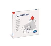 Atrauman Tulle Dressing, 30 x 20 cm