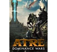 Atre: Dominance Wars (PC) - Steam Key - GLOBAL