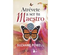 Atrevete a Ser Tu Maestro