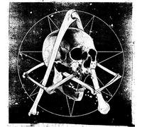 ATREYU - In Our Wake