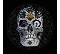 ATREYU - In Our Wake