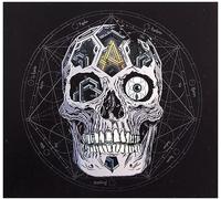 Atreyu - In Our Wake