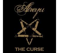 Atreyu - The Curse (Lp) [VINYL]