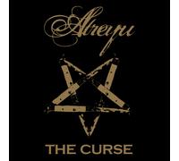 Atreyu - The Curse (Lp) [VINYL]