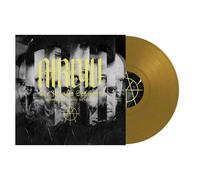 Atreyu - The Pronoia Sessions: Reimagined and Revised - Vinyl / 12" Album Col...