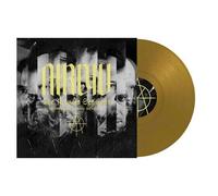 Atreyu - The Pronoia Sessions [VINYL]