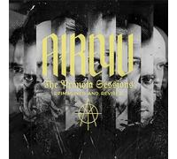 Atreyu - The Pronoia Sessions [VINYL]