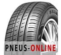 175/65 R15 84H Sailun Atrezzo Eco - 175 65 15 - New Tyre x1