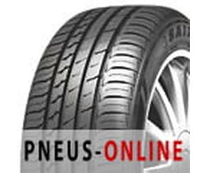 Atrezzo Elite (SH32)