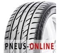 Sailun Atrezzo ZSR ( 275/45 R20 110Y XL )