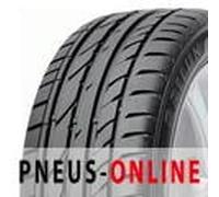 Sailun Atrezzo ZSR2 ( 235/45 ZR18 98Y XL RPB )