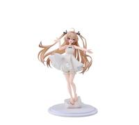 Atri-My Dear Moments Pajamas Ver.1/7 Scale PVC & ABS Painted Complete Figure