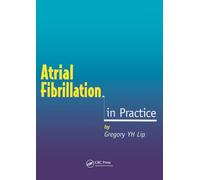 Atrial Fibrillation in Practice