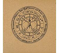 Atriarch - Forever The End