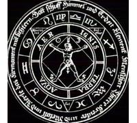 Atriarch Forever The End (Vinyl) (US IMPORT)