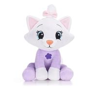 Atristocats 10 Inch Marie Plush Toy Disney Plush Kitty 25cm Soft Toy