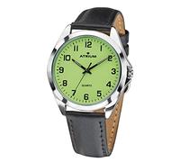 Atrium A10-12 Men's Watch