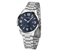 Atrium A32-35 Men's Watch