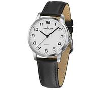Atrium A36-10 Men's Watch
