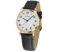Atrium A36-20 Men's Watch