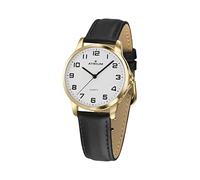 Atrium A37-20 Ladies' Watch