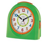 Atrium A921-3 Quartz Alarm Clock